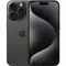 tous_nos_smartphones_reconditionnes_78-1-22568397_Onliz_2