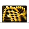 poste_de_travail_78-1-20980220_Onliz_1