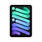 tablettes_apple_78-1-20616296_Onliz_2