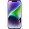 tous_nos_smartphones_reconditionnes_78-1-21201157_Onliz_2