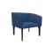 pme_61-sp-611_CSE40_Onliz_1