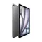 tablettes_apple_78-1-21730158_Onliz_2