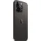 telephonie_39-mobilap15_Onliz_3