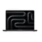 poste_de_travail_58-mgdt4fna_Onliz_1