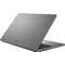 Chromebook C1 J