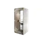 meubles_de_bureau_48-mute1pf_Onliz_1