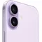 telephonie_78-1-21960887_Onliz_4