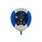 Défibrillateur Heartsine Samaritan Pad 360P