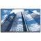 Ecran Ijkoa PRO9 75" base Android