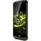telephonie_39-1001013701344_Onliz_3