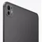 tablettes_apple_78-1-20616141_Onliz_4