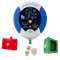 securite_personnes_44-dsa350pcl_Onliz_1