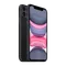 tous_nos_smartphones_reconditionnes_50-telp6_Onliz_4