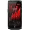 telephonie_39-mobcros4_Onliz_2