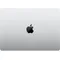 Macbook Pro M4 Pro 14p 24Go 512Go - Argent