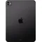 tablettes_apple_78-1-18466020_Onliz_3