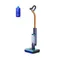 hygiene_78-1-22421535_Onliz_1