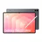tablettes_samsung_78-1-21903834_Onliz_2