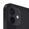 tous_nos_smartphones_reconditionnes_50-telp7_Onliz_4