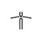 seches_mains_2-245269-01_Onliz_1