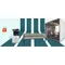 Espaces communs