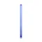 telephonie_78-1-22560714_Onliz_1