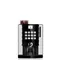 pme_14-325006_Onliz_1