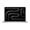 poste_de_travail_58-napmbp16512az_Onliz_1