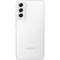 telephonie_68-01-sm-g990-0128-03_Onliz_3