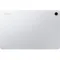 tablettes_samsung_78-1-22201548_Onliz_4
