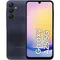 Galaxy A25 5G 128Go - Bleu nuit