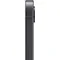 iPhone 16e 256Go - Noir