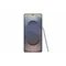 telephonie_68-01-sm-s938-0256-07_Onliz_2