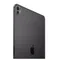 tablettes_apple_78-1-20616146_Onliz_3
