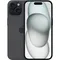 tous_nos_smartphones_reconditionnes_73-943_36262_Onliz_1
