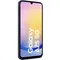 Galaxy A25 5G 128Go - Bleu nuit