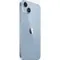 telephonie_39-mobapp2_Onliz_3