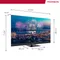 TV QLED Plus 50QG6C14 127 cm 4K UHD