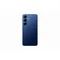 telephonie_68-01-sm-s931-0512-07_Onliz_3