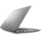 pme_78-1-21007020_Onliz_5