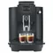 pme_40-jura-we6-piano-black_Onliz_1