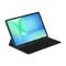 tablettes_samsung_78-1-21562784_Onliz_5
