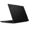 qyypliz_poste_de_travail_39-21x80037fr_Onliz_4