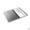 pme_39-portlenov1_Onliz_4