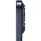 telephonie_50-iphone1pm1totitbleu_Onliz_4
