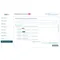 securite_locaux_39-testtest_Onliz_1
