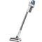 hygiene_78-1-20168238_Onliz_1