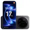 telephonie_78-1-22675999_Onliz_3