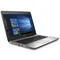 tous_ordinateurs_portables_reconditionnes_60-37412_Onliz_2
