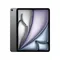 tablettes_apple_78-1-21730158_Onliz_1
